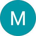 Matthew Jalinos Avatar