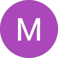 Mike B Avatar