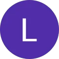 Luca 92 Avatar
