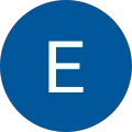 Eric Torres Avatar