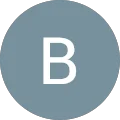Beth Duquette Avatar