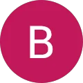 Brian Martin Avatar