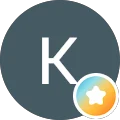Kenneth Kim Avatar