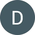 Debra Manzo Avatar