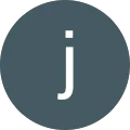 jordan nett Avatar