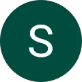 Sean Cai Avatar