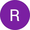 Richard Loureiro Avatar