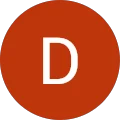 D B Avatar