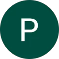 Philip Kaplan Avatar