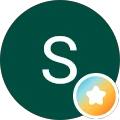 Sean Avatar