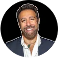 Mesrobian Team Avatar