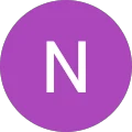 Nancy Knox Avatar