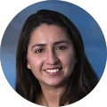 Emily Moraes Avatar