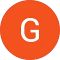 Gretchen Bowen Avatar