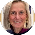 Mary-Therese Fiorentini Avatar