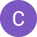 Carmen Avatar