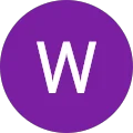 Willie Caal Avatar