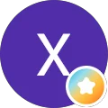 Xin Xu Avatar
