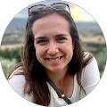 Erin Sproule Avatar