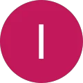 laura L Avatar