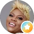 Mayvis Payne Avatar