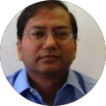 Rakesh Bisaria Avatar