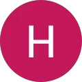 Huascar De La Rosa Avatar