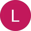 Len Luizzi Avatar