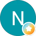 Najid Ali Avatar