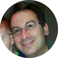 James Strafaci Avatar