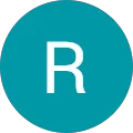R T Avatar