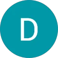 Dan Riband Avatar