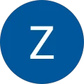 Zach Zilca Avatar