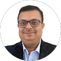 Niloy Sengupta Avatar