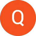 Quinn Steven Avatar
