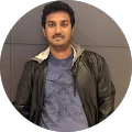 Harihara Ganeshan Avatar